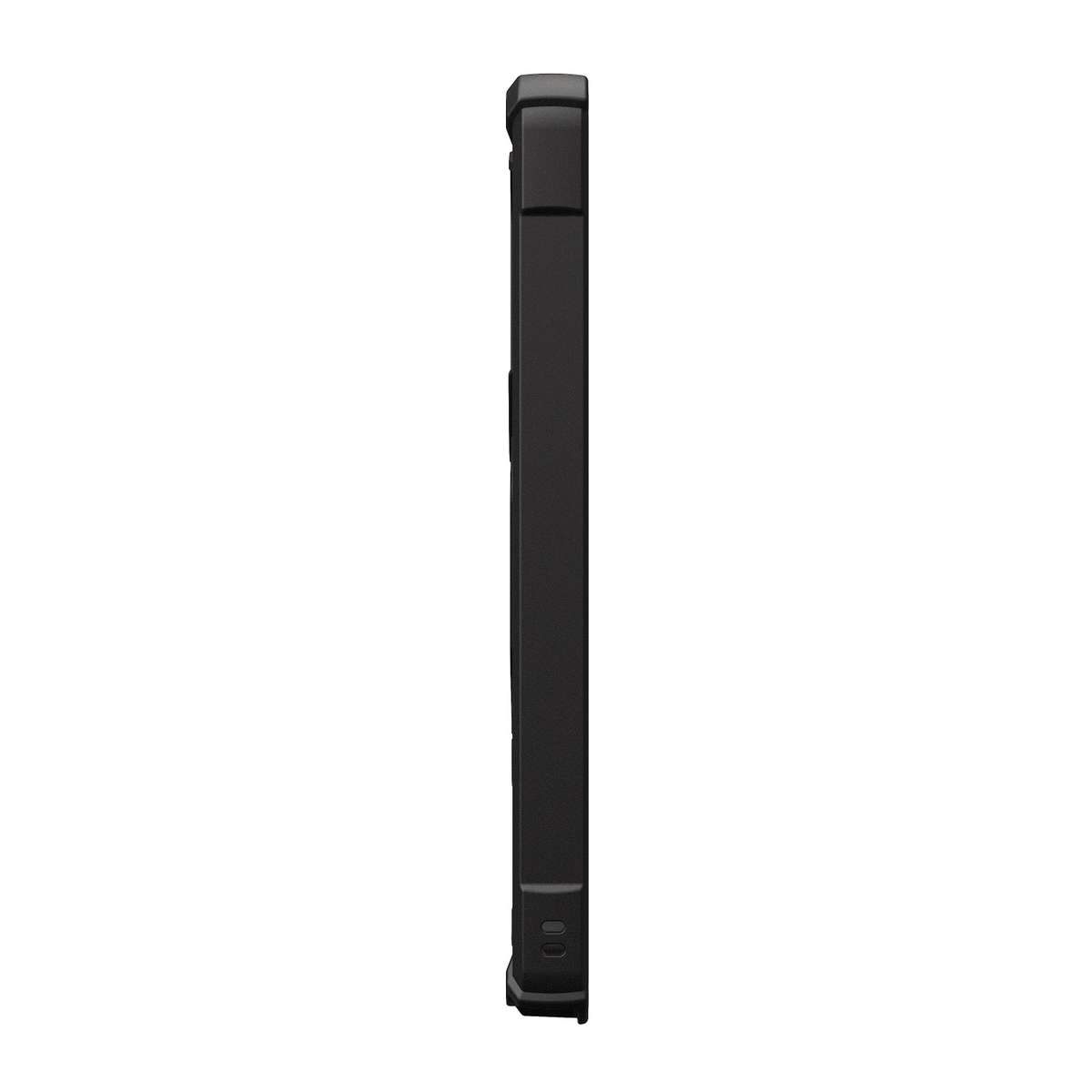 Samsung Galaxy S26 Ultra UAG Plasma XTE 360 Magnetic Case  Black
