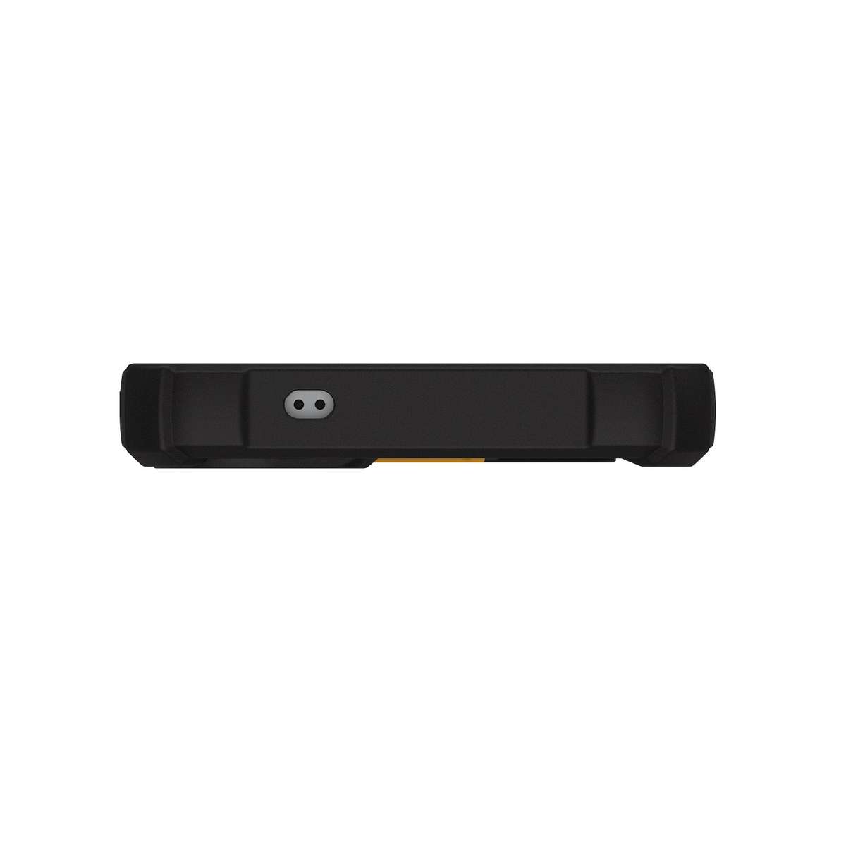 Samsung Galaxy S26 Ultra UAG Plasma XTE 360 Magnetic Case  Black
