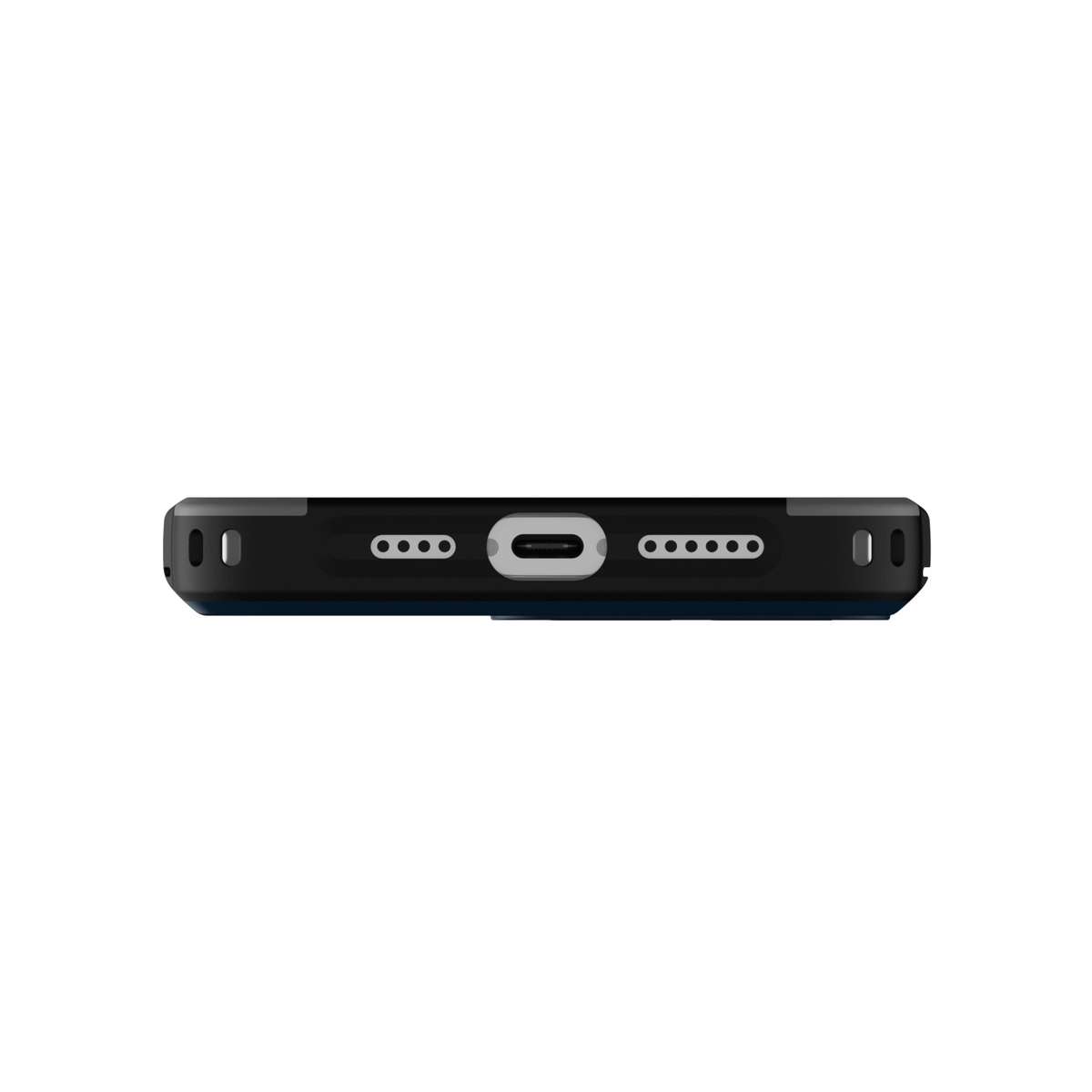 Apple iPhone 14 Pro Max UAG Civilian Case - Mallard