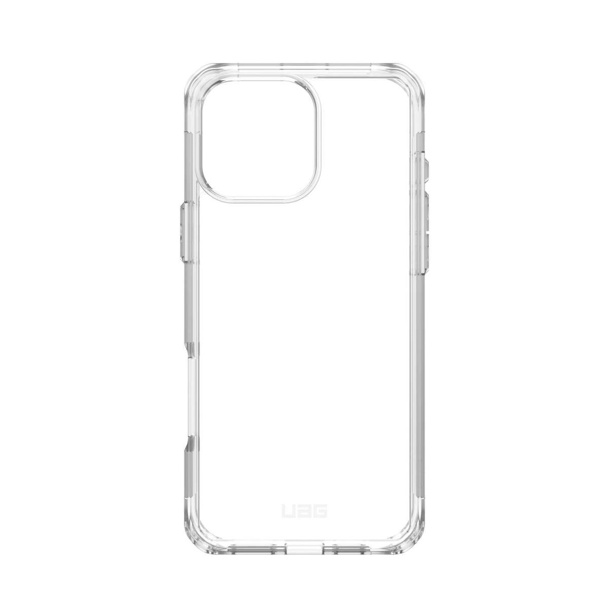 Apple iPhone 16 Pro Max UAG Plyo Case - Ice
