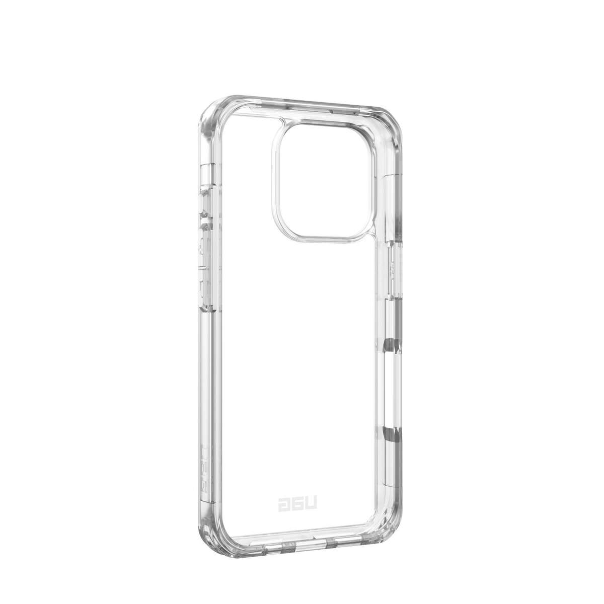 Apple iPhone 16 Pro UAG Plyo Case - Ice