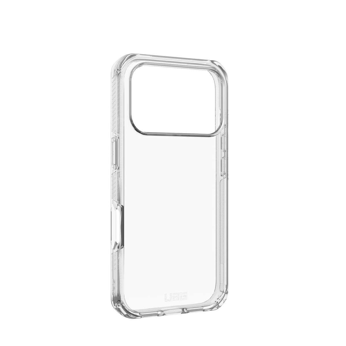 Apple iPhone 17 Pro UAG Plyo Case - Ice