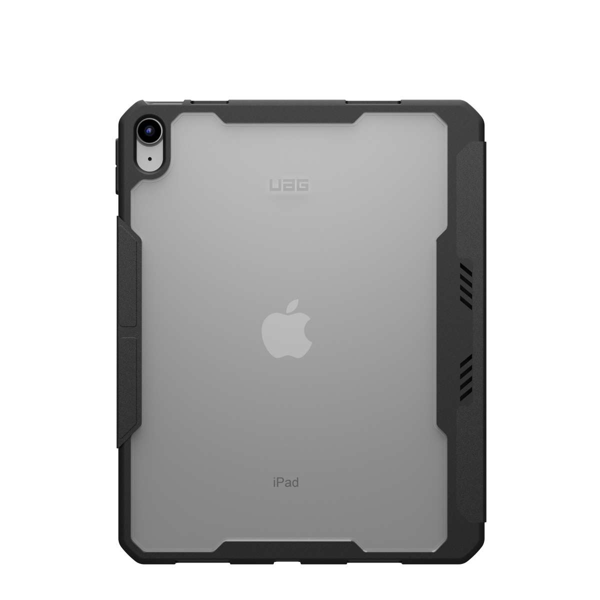 Apple iPad (2025/2022) UAG Essential Armor Case  Ice