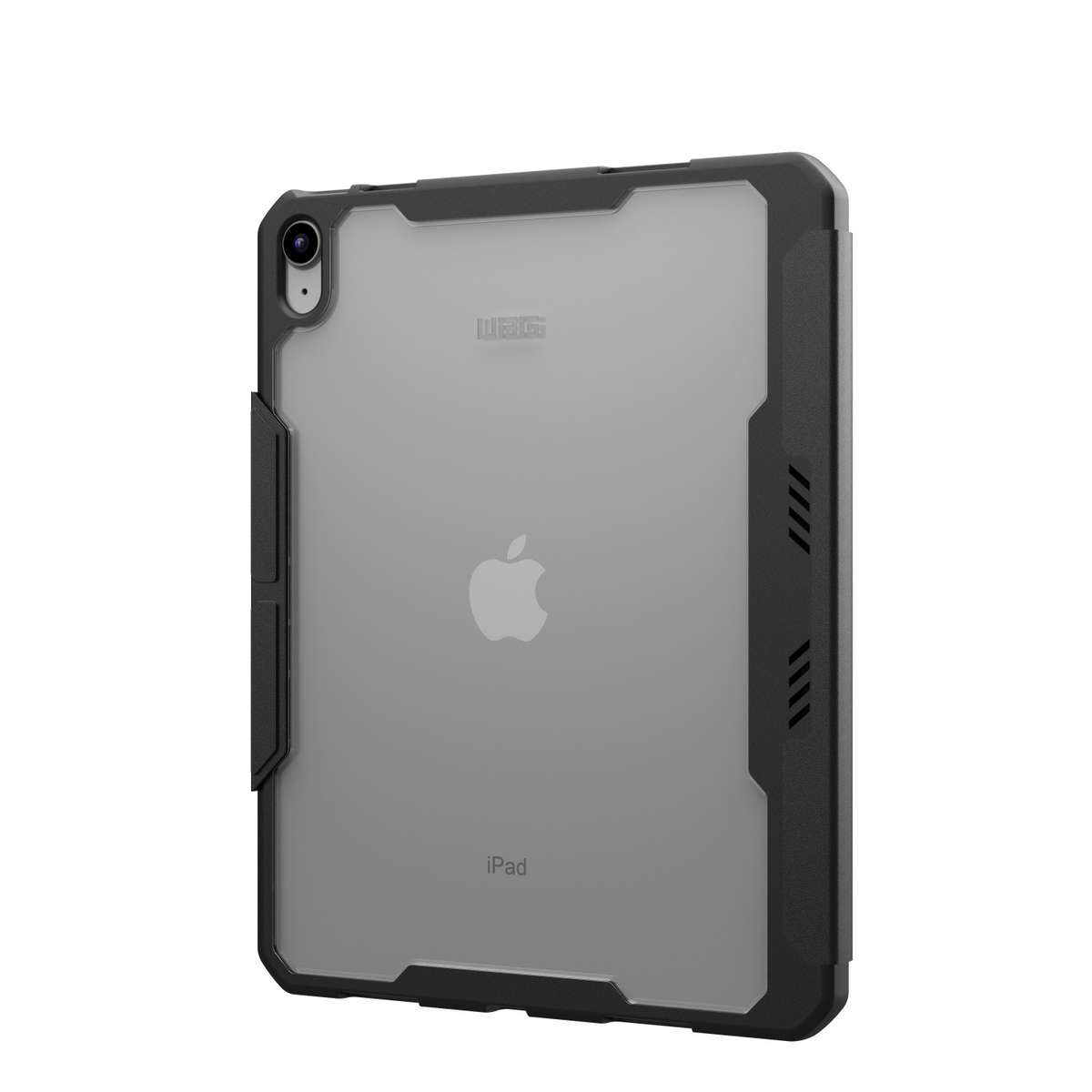 Apple iPad (2025/2022) UAG Essential Armor Case  Ice