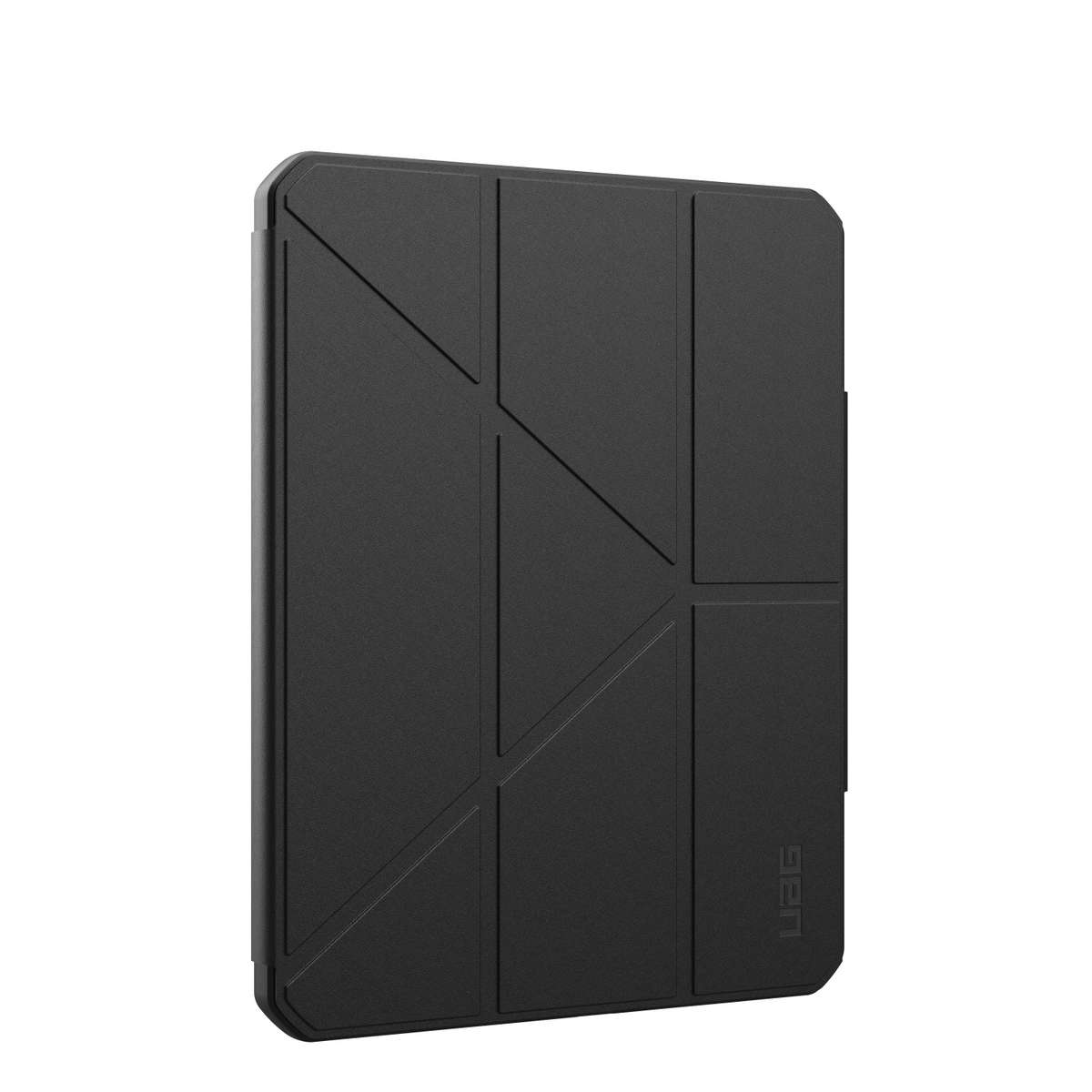 Apple iPad (2025/2022) UAG Essential Armor Case  Ice