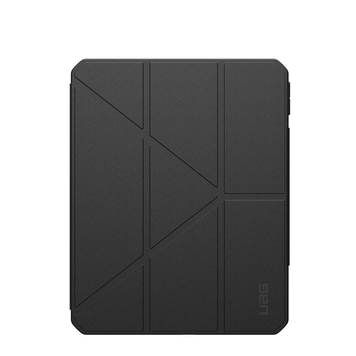 Apple iPad (2025/2022) UAG Essential Armor Case  Ice