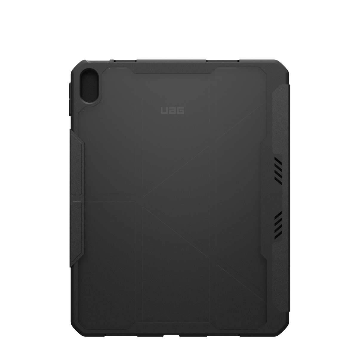 Apple iPad (2025/2022) UAG Essential Armor Case  Ice