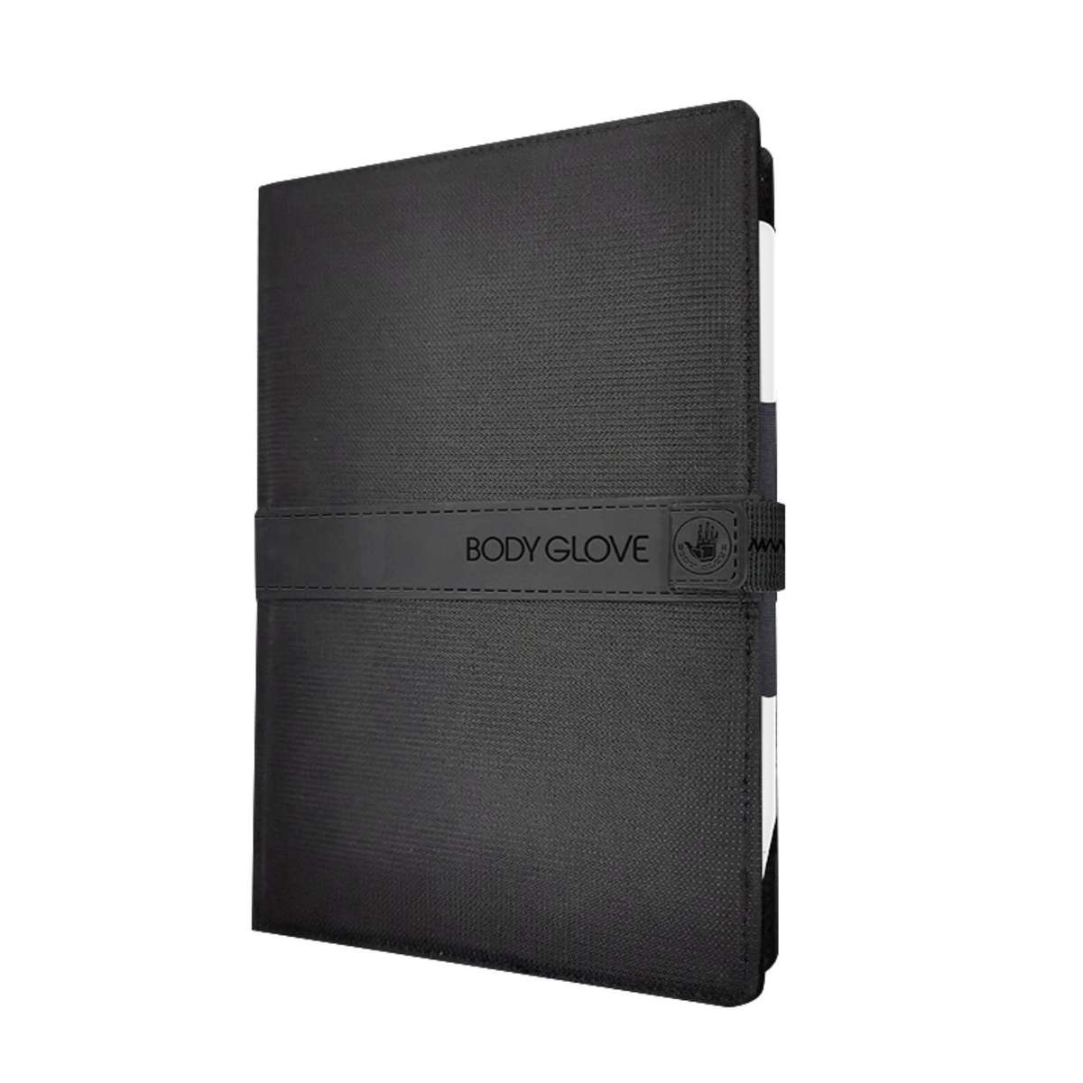 Universal 8.5-11" Body Glove Tablet Case - Black