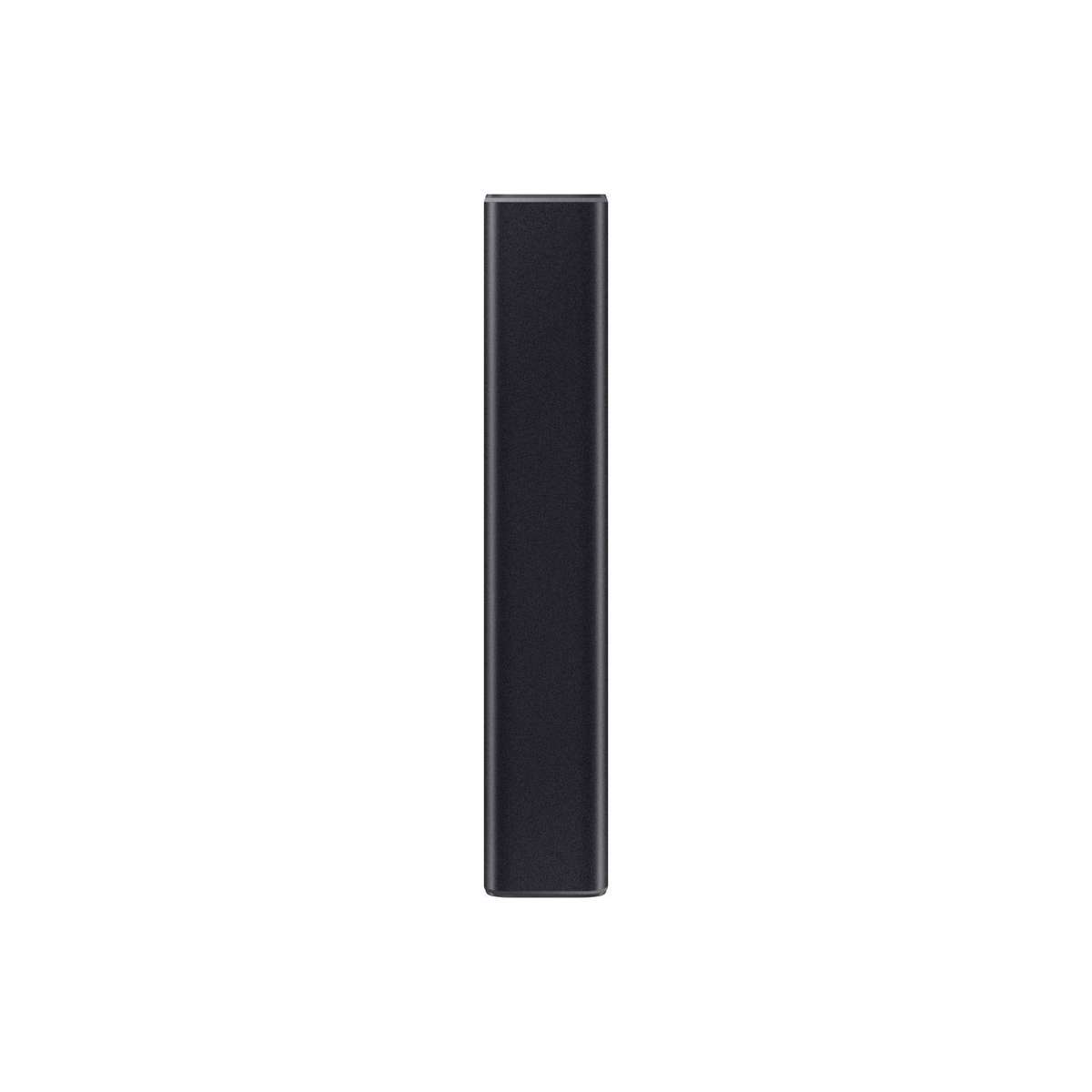 Samsung Power Bank 20000mAh - with Cable 25W Fast Charge Grey