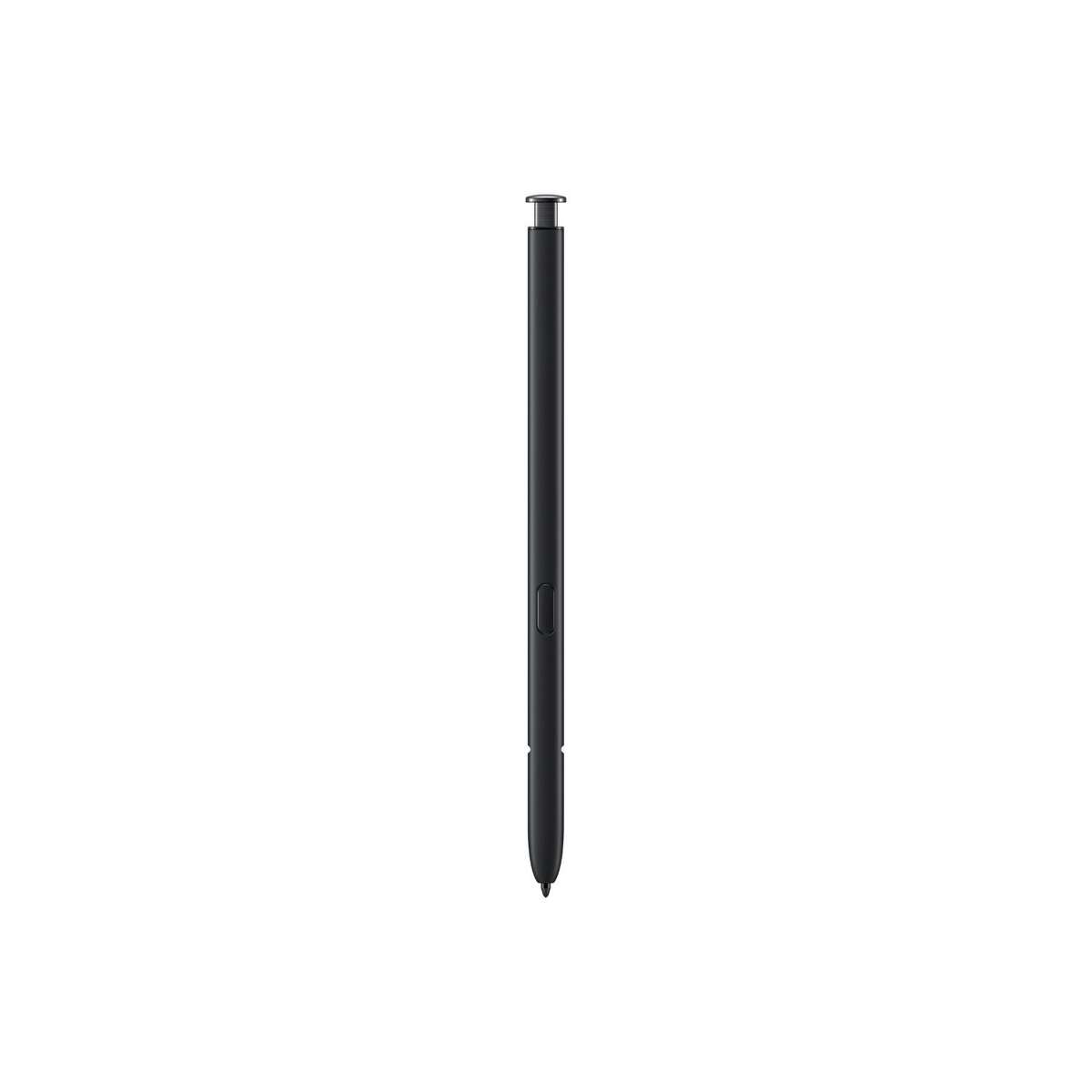 Original Samsung S22 Ultra 5G Edition Stylus Pen Black
