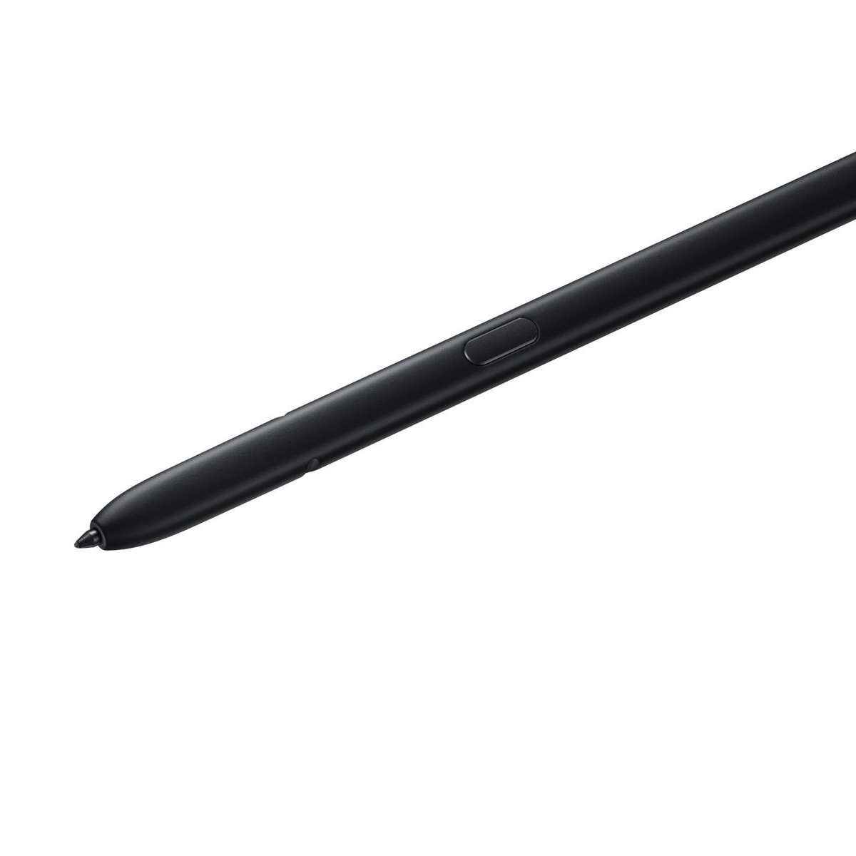 Original Samsung S22 Ultra 5G Edition Stylus Pen Black