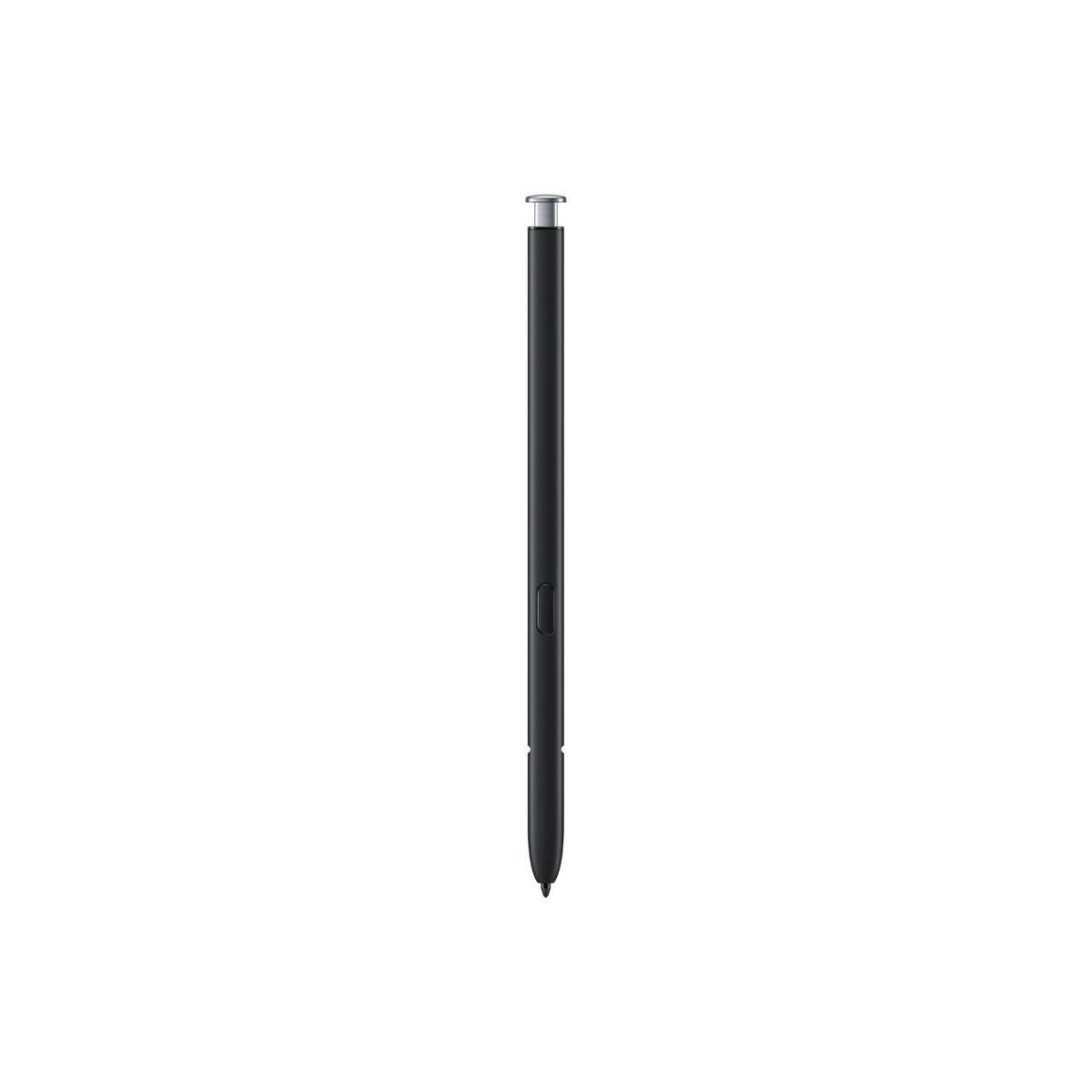 Original Samsung S22 Ultra 5G Edition Stylus Pen