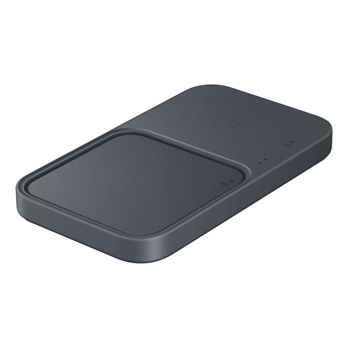 Samsung 15W PD Wireless Charger - Official Fast Charging