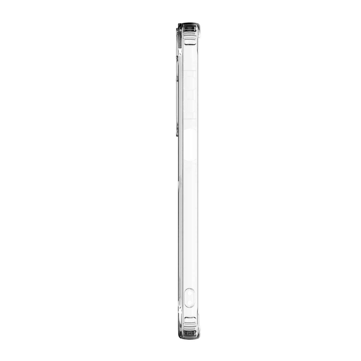 Samsung Galaxy A27 5G Body Glove Lite Series Case - Clear