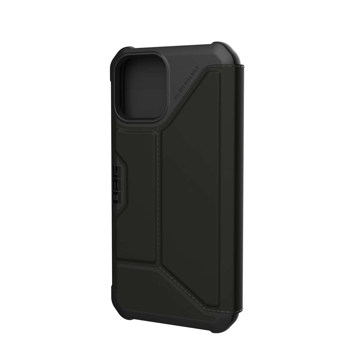 Apple iPhone 12 | 12 Pro UAG Fibre Armor Flip Cell Phone Cover