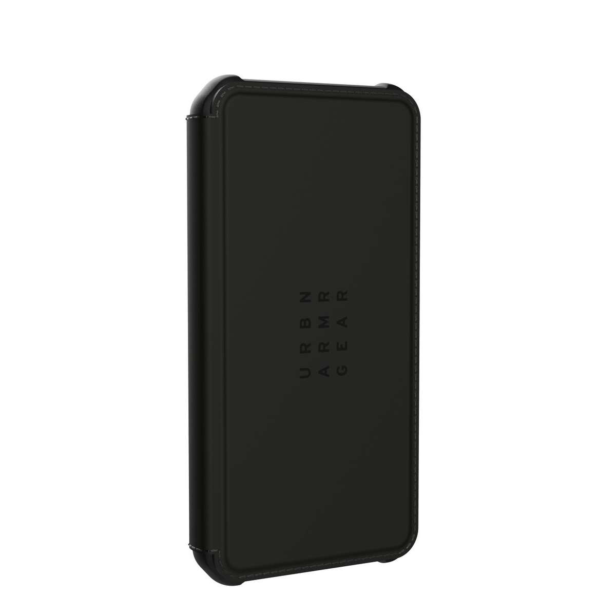 Apple iPhone 12 | 12 Pro UAG Fibre Armor Flip Cell Phone Cover