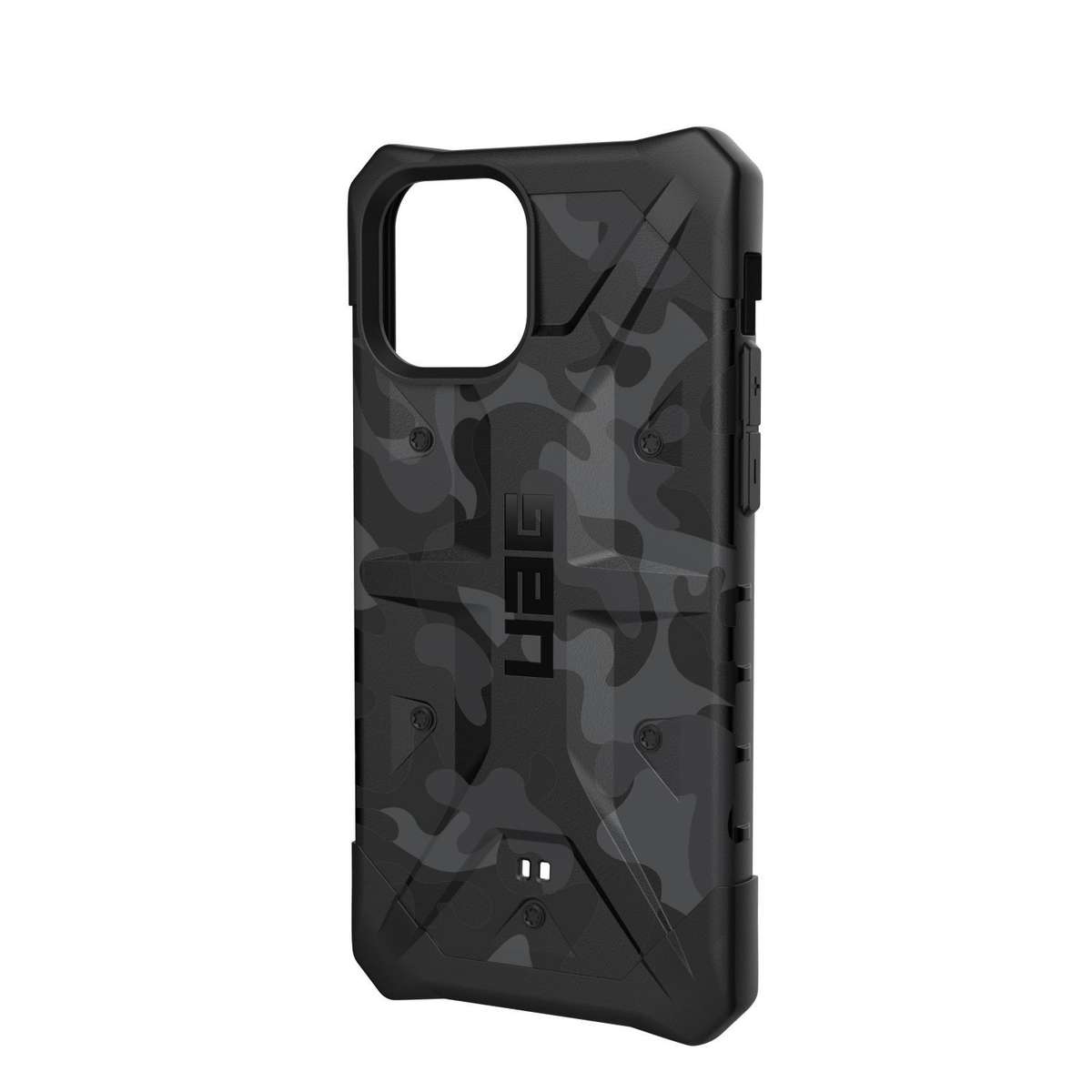 Apple iPhone 12 | 12 Pro UAG Pathfinder SE Cell Phone Cover