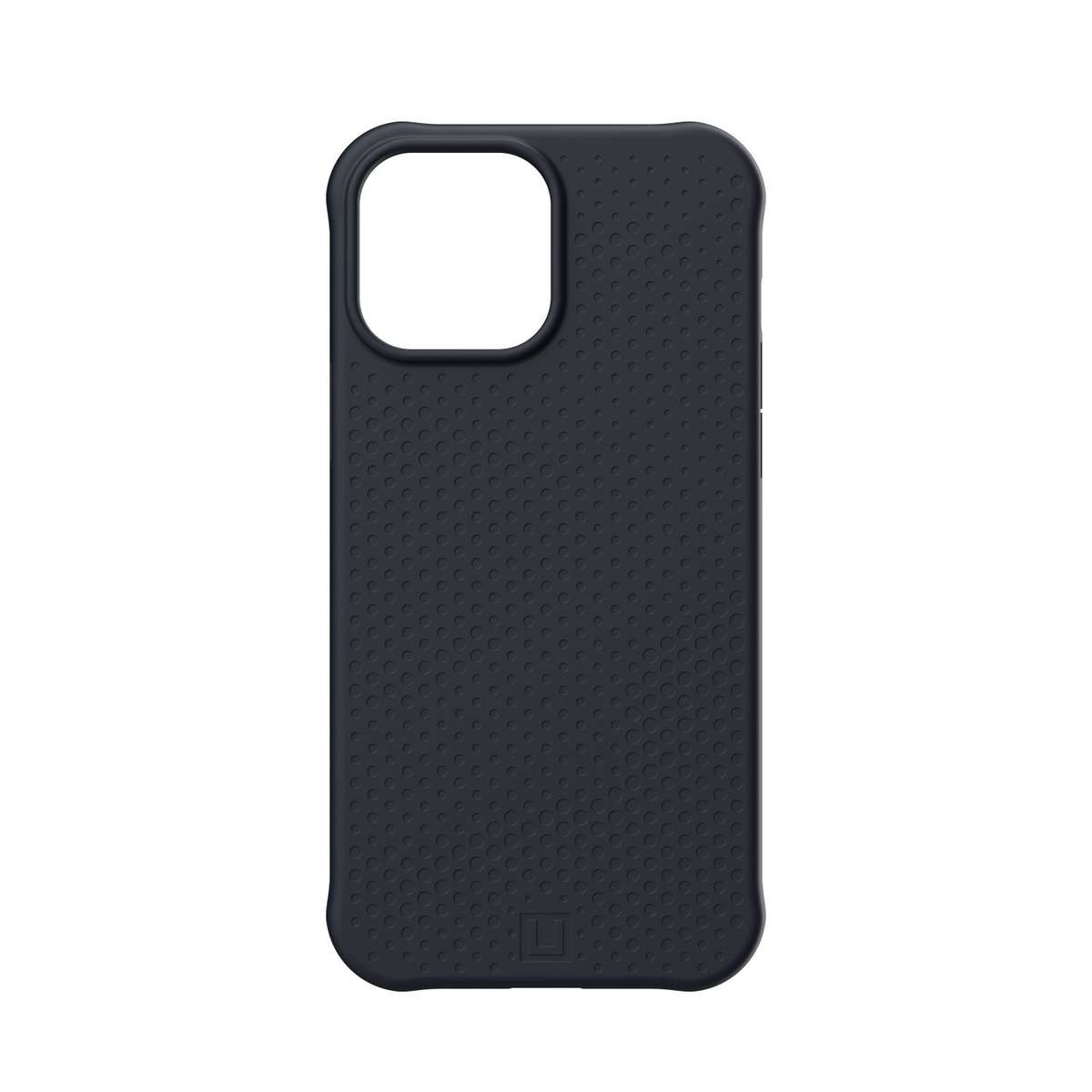 Apple iPhone 13 Pro Max UAG U DOT Case - Black