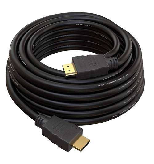 Hikvision 1080P 16 Channel CCTV Kit With 2MP Bullet Cameras &amp; 4TB HDD Bundle