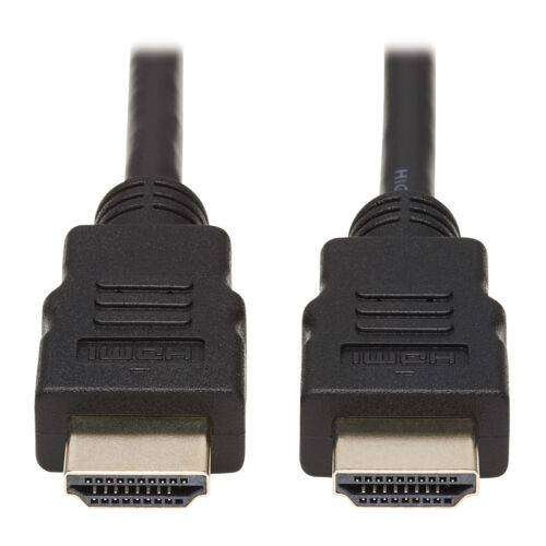 Govision 5m HDMI Cable 1080p
