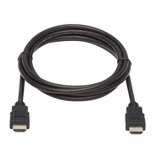 Govision 3m HDMI Cable 1080p