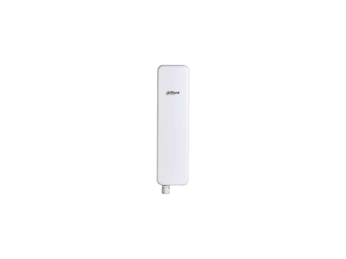 Dahua DH-PFWB5-90ac 5GHz Outdoor Base Station