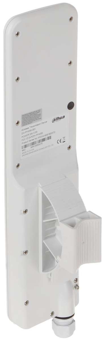 Dahua DH-PFWB5-90ac 5GHz Outdoor Base Station