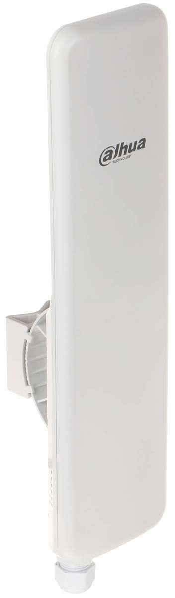 Dahua DH-PFWB5-90ac 5GHz Outdoor Base Station