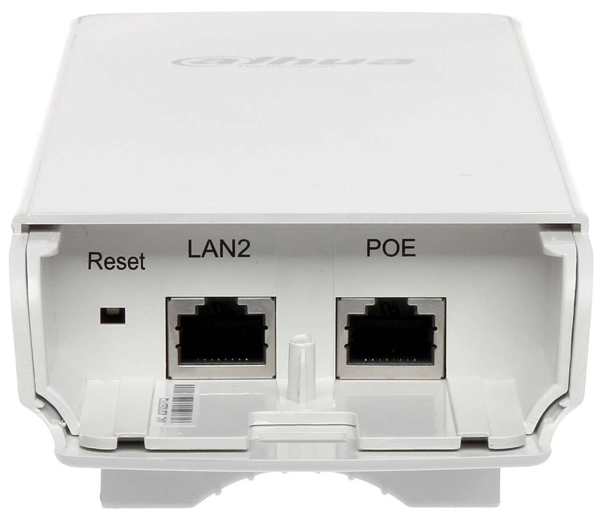 Dahua DH-PFWB5-90ac 5GHz Outdoor Base Station