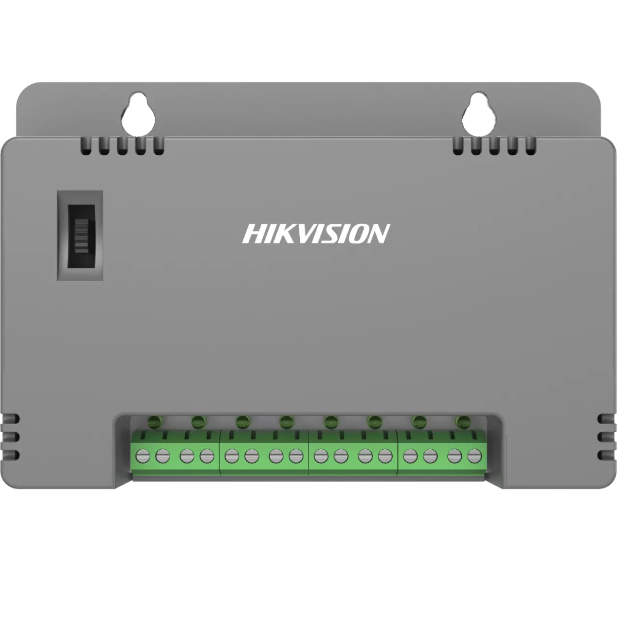 Hikvision 8 channel Power Supply