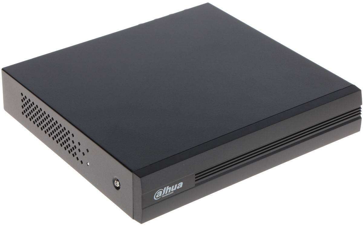 Dahua 8 Channel NVR CCTV Kit With 2MP Bullet Cameras &amp; 4TB HDD Bundle IP Camera system