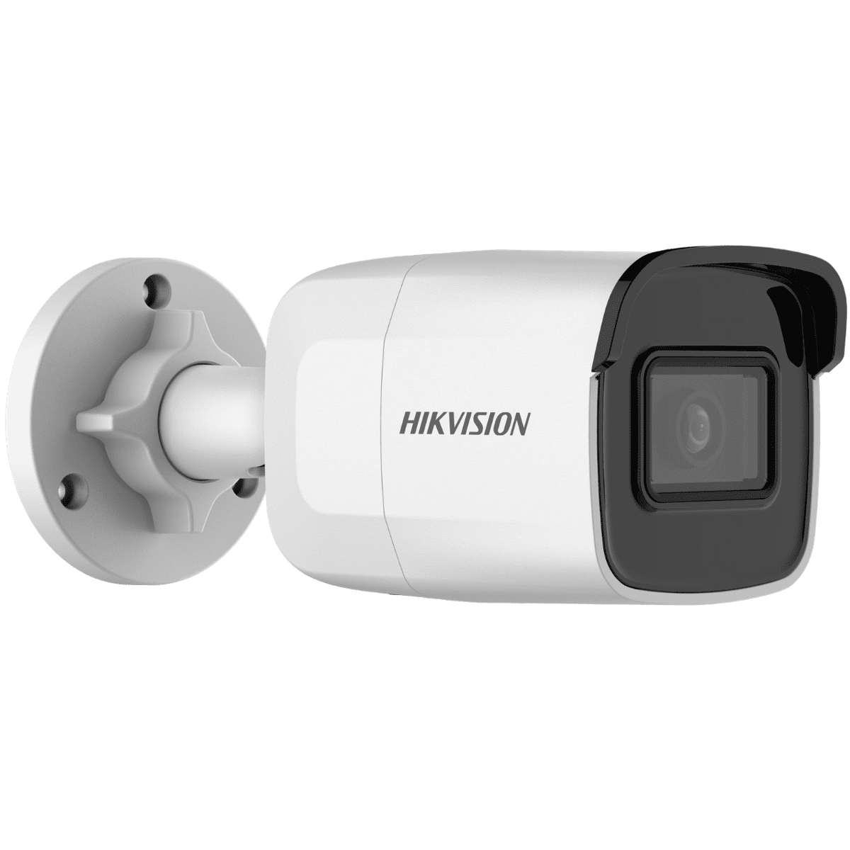 Hikvision 16 channel with 2mp NVR bullet 4TB HDD Bundle IP Camera system