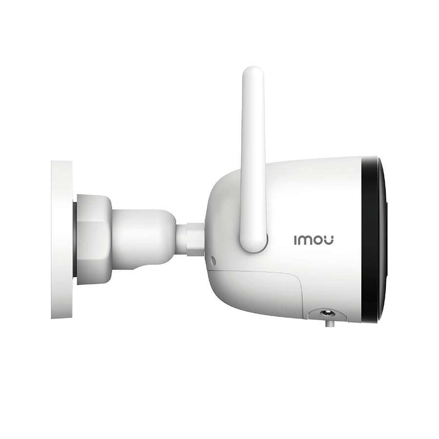 Imou Bullet 2C IPC-F22P
