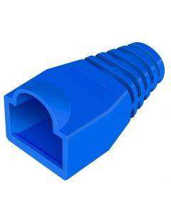 RJ45 Boot for Rj45 Connector 100pcs