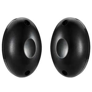 Outdoor IP55 1-Beam Active Infrared Detector