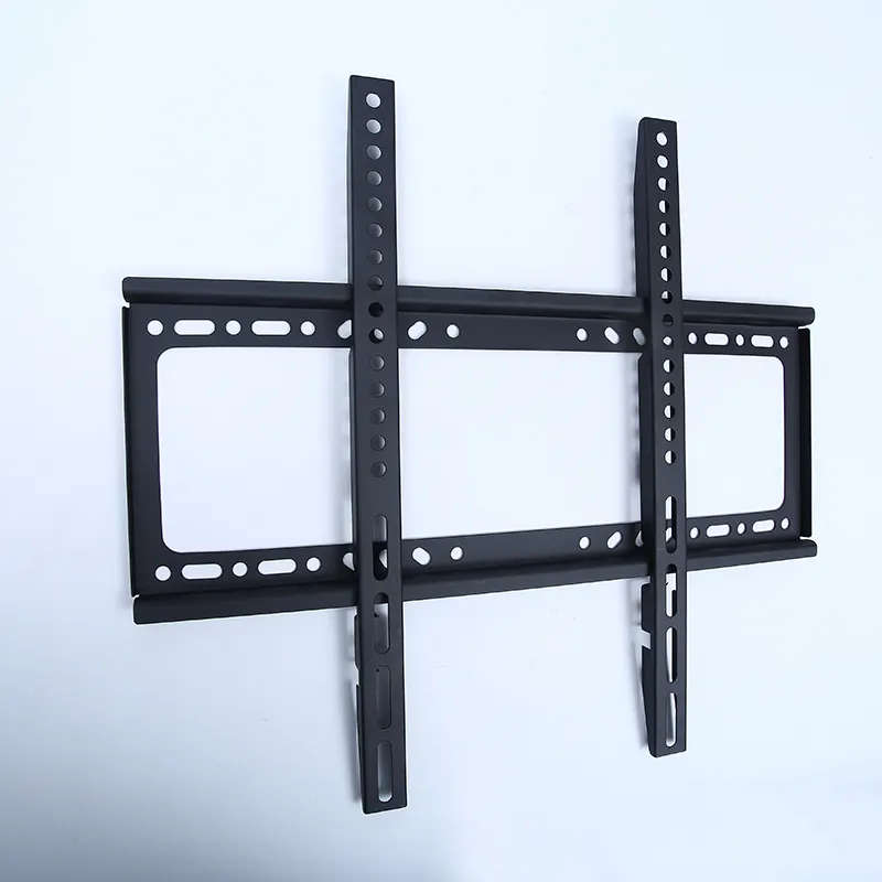Universal LCD LED TV Wall Mount Bracket Suitable for Size 26"-55" Support MAX 50kg