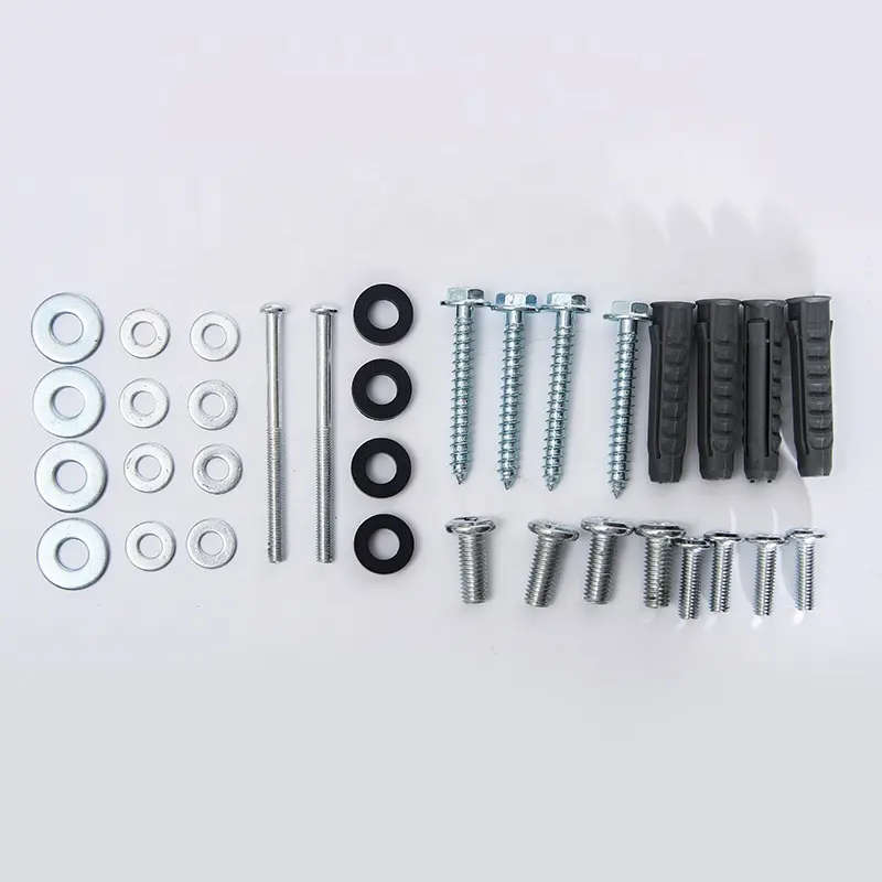 Universal LCD LED TV Wall Mount Bracket Suitable for Size 26"-55" Support MAX 50kg