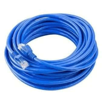 cat6 cable 10m