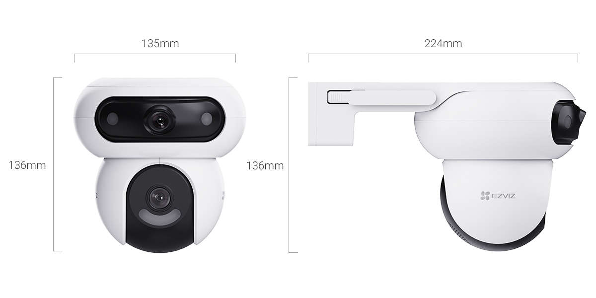 H90 Dual 2K