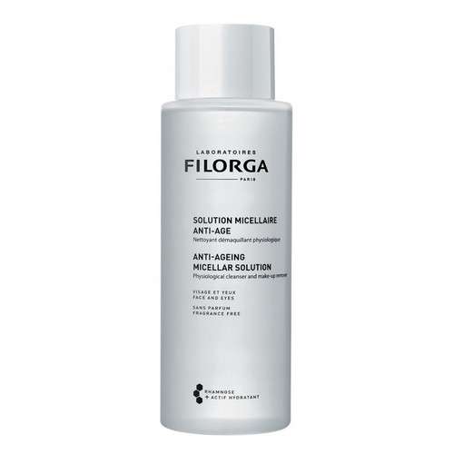 FILORGA Micellar Solution 400ml
