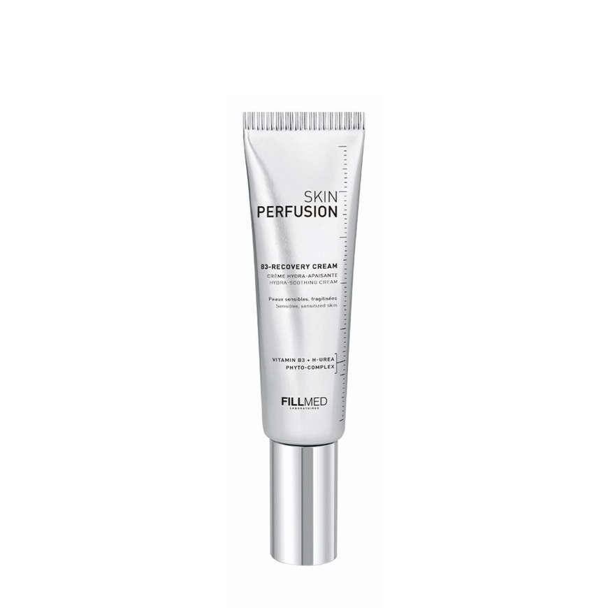 B3-Recovery Cream 50ml