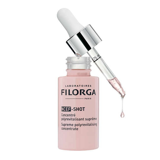FILORGA NCEF Shot 30ml