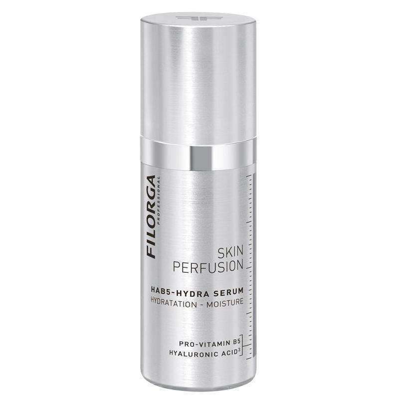 HAB5-Hydra Serum 30ml
