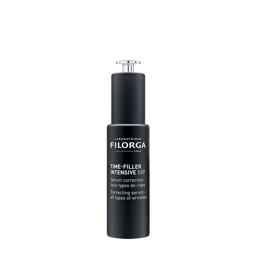 FILORGA Time Filler Intensive 5XP 30ml