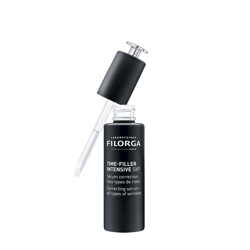 FILORGA Time Filler Intensive 5XP 30ml