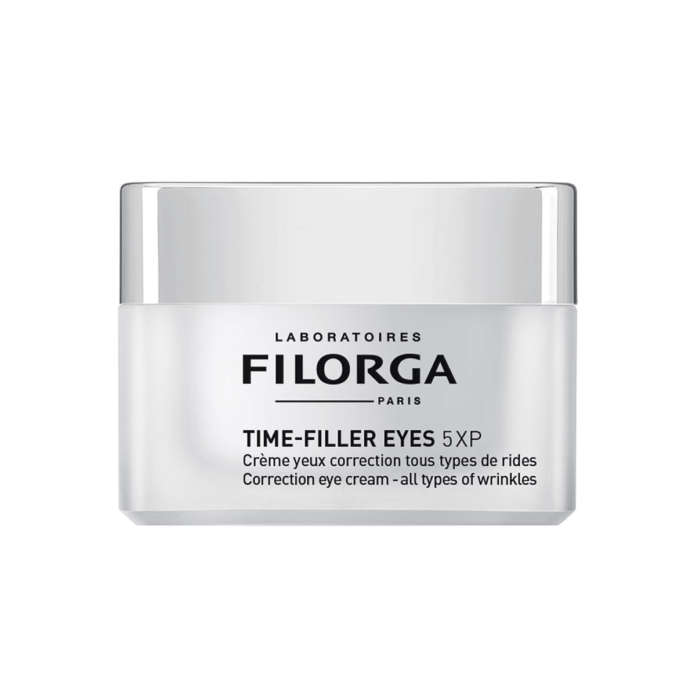 FILORGA Time Filler Eyes 5XP 15ml