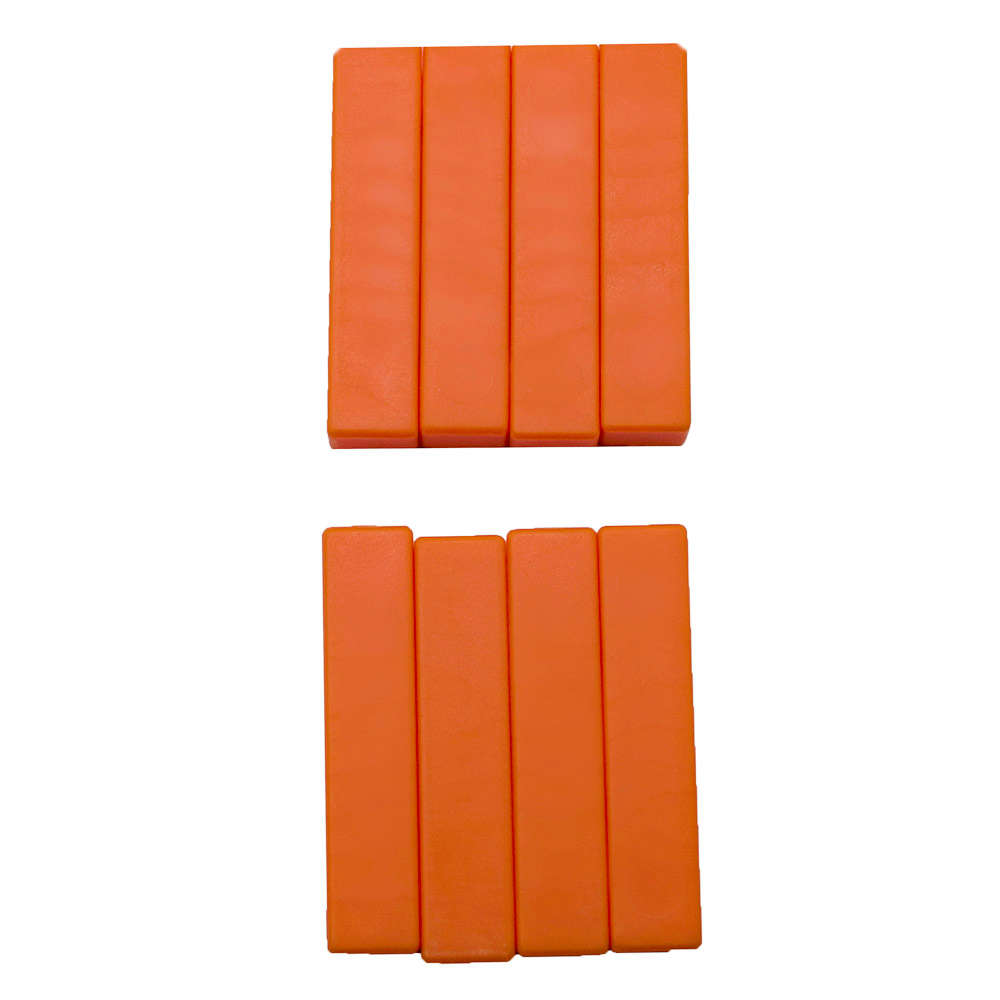 Hand2Mind - AlgeBlocks Y-Rod