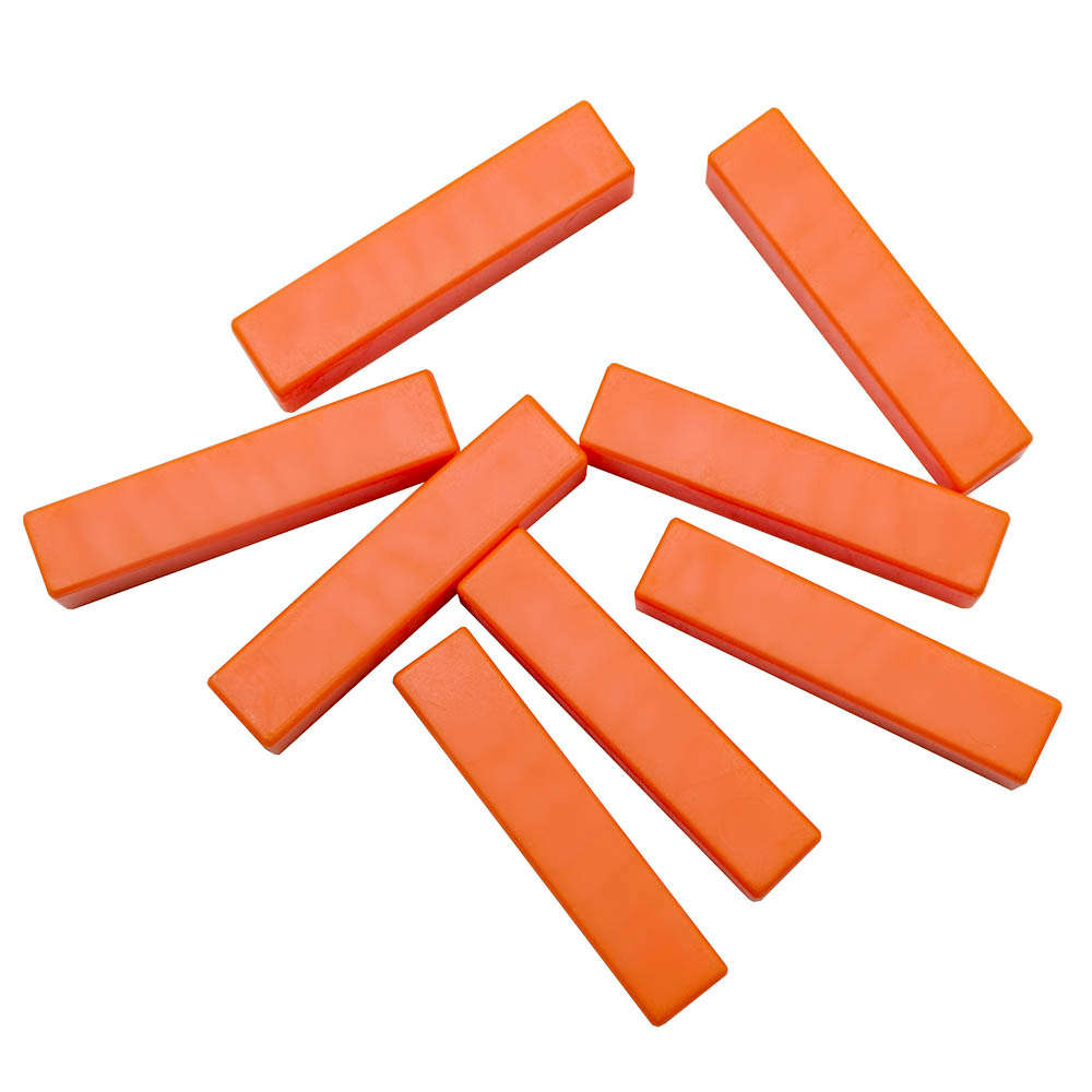 Hand2Mind - AlgeBlocks Y-Rod