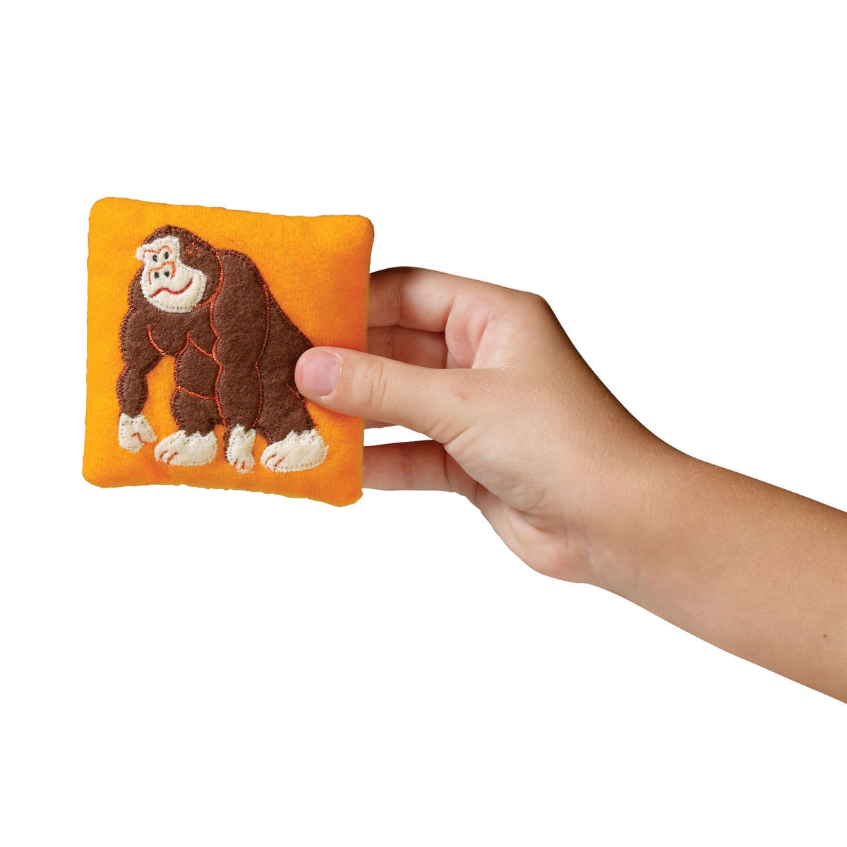 Educational Insights - Phonics Bean Bags