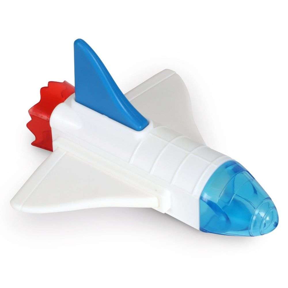 Learning Resources - Skill Builders! Outer Space Educational Science Activity Kit